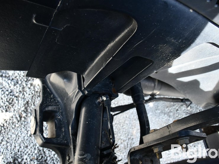 2021-case-ih-magnum-250-image-16