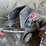 #6016-•-troy-bilt-tb400xp-4x4-push-lawn-mower-image-4