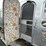 #1435-•-1978-airstream-land-yacht-31'---fully-remodeled,-road-ready-(has-wi-title)-(of)-image-3