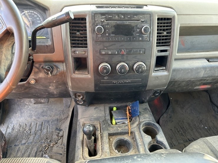 2012-dodge-ram-2500-image-15