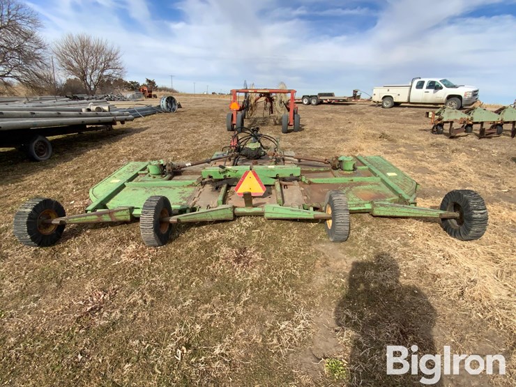 john-deere-15-image-6