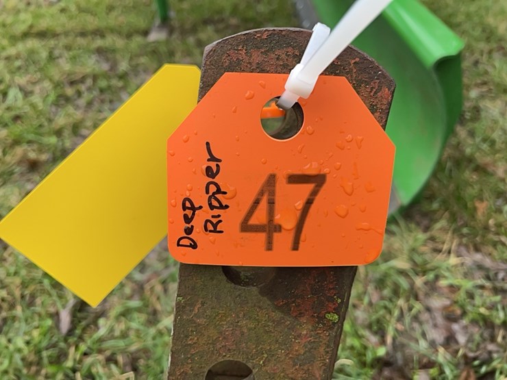 tag-#47,-deep-ripper-image-2