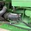 1976-john-deere-4630-image-31