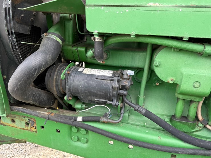 1976-john-deere-4630-image-31