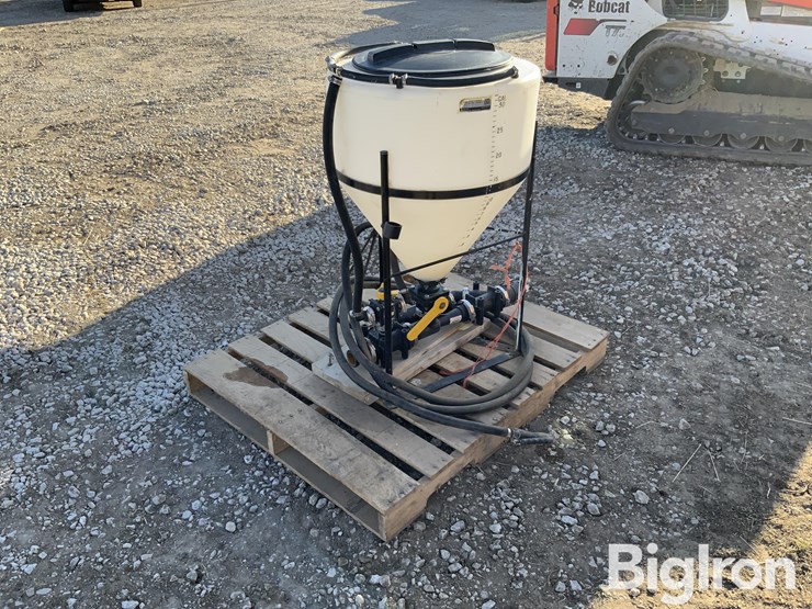 dultmeier-du1a30-venturi-mixing-cone-image-1