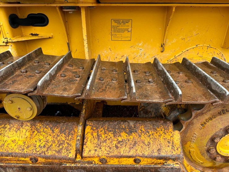 2012-deere-450j-lt-image-12