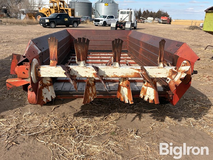 international-540-image-6