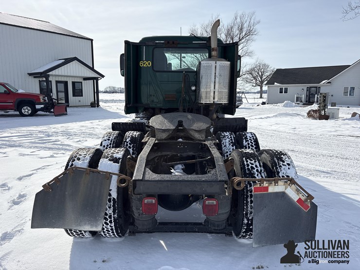 2014-mack-pinnacle-cxu613-image-6