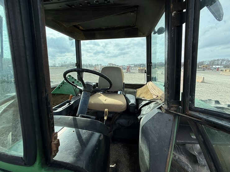 1976-john-deere-4630-image-35
