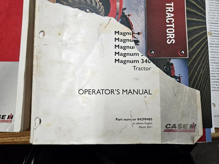 case-ih-magnum-315-image-94