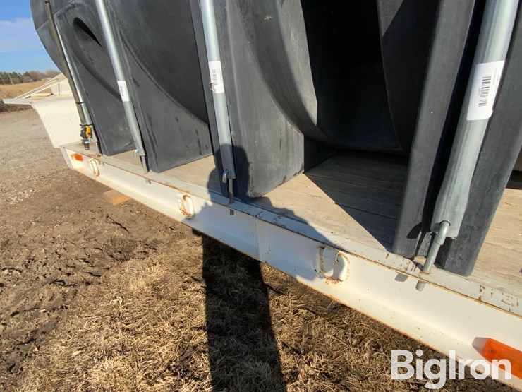 1984-trail-eze-rg-3018-c2-t/a-fixed-neck-lowboy-sprayer-tender-trailer-image-11