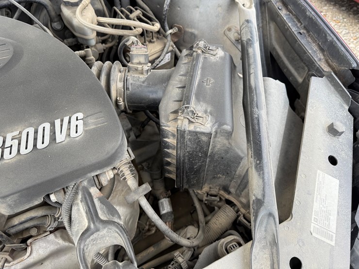 #33496-•-2010-chevrolet-impala-sedan-2g1wa5ekxa1116108-inv#-33496-image-39