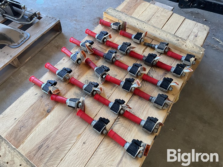 john-deere-1770nt-image-7