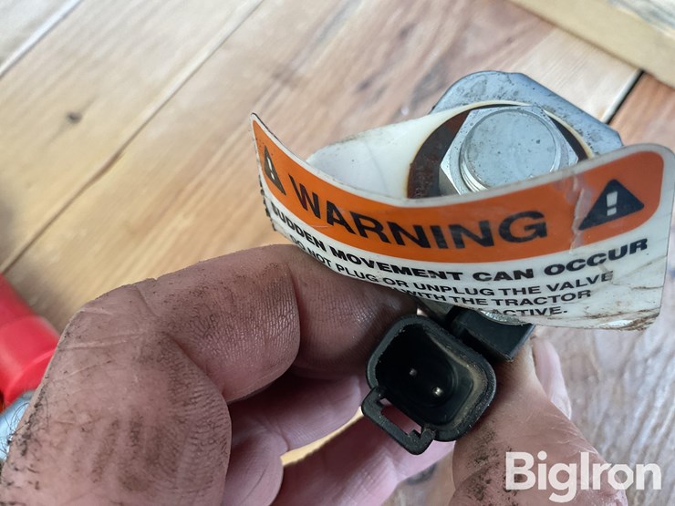 john-deere-1770nt-image-14