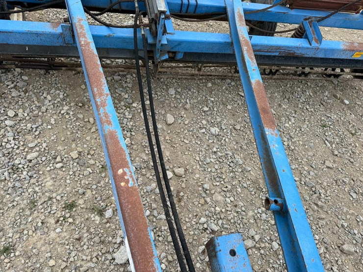 #27517-•-dmi-31'-crumbler-inv#-27517-image-20