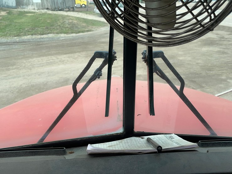 tag-#145,-1995-kenworth-tandem-tender-truck-image-26