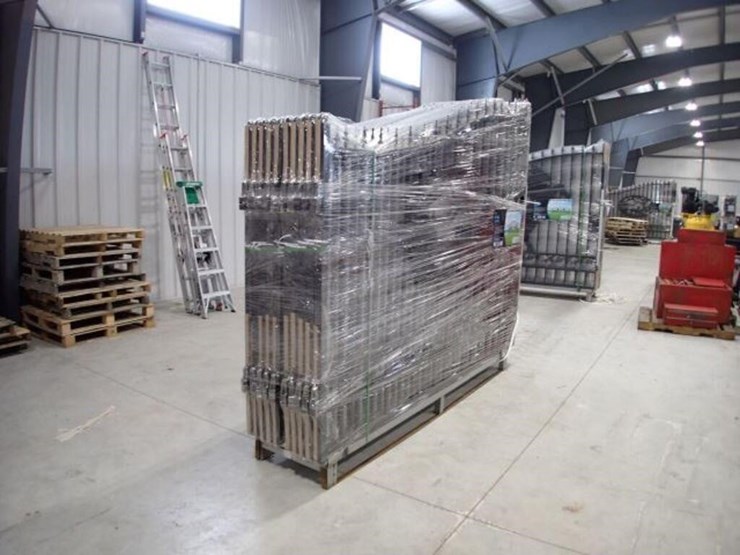 unused-(1)-set-of-greatbear-20-ft-dual-swing-image-6