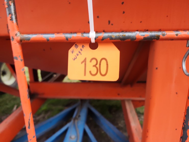 killbros-385-image-2