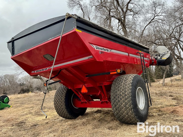 unverferth-1119-image-5