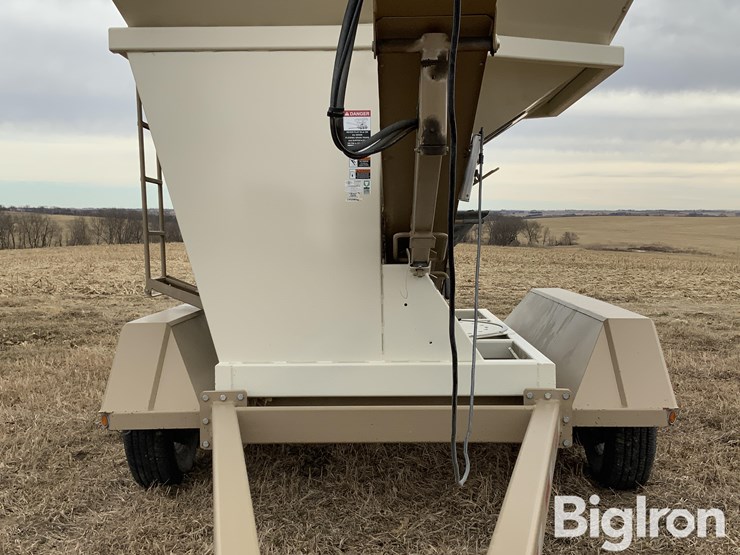 unverferth-3750-image-10