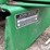 john-deere-powercast-combine-spreader-image-9