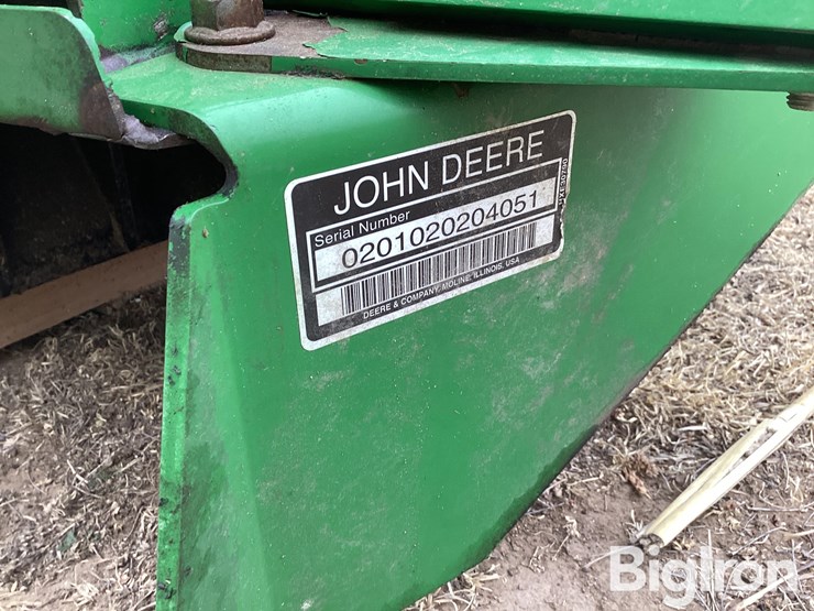 john-deere-powercast-combine-spreader-image-9