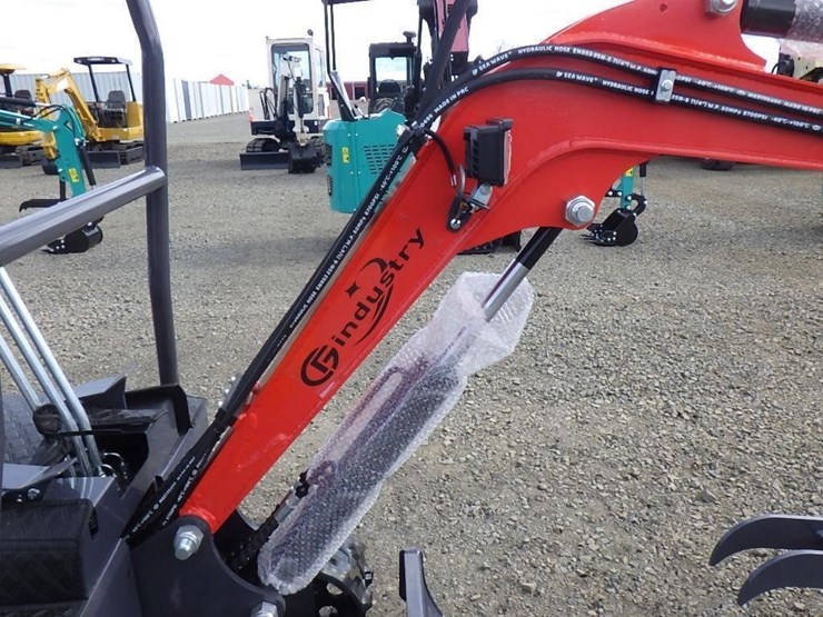 2025-cfg-industry-mx15rx-image-11