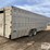 1999-eby-livestock-trailer-image-5