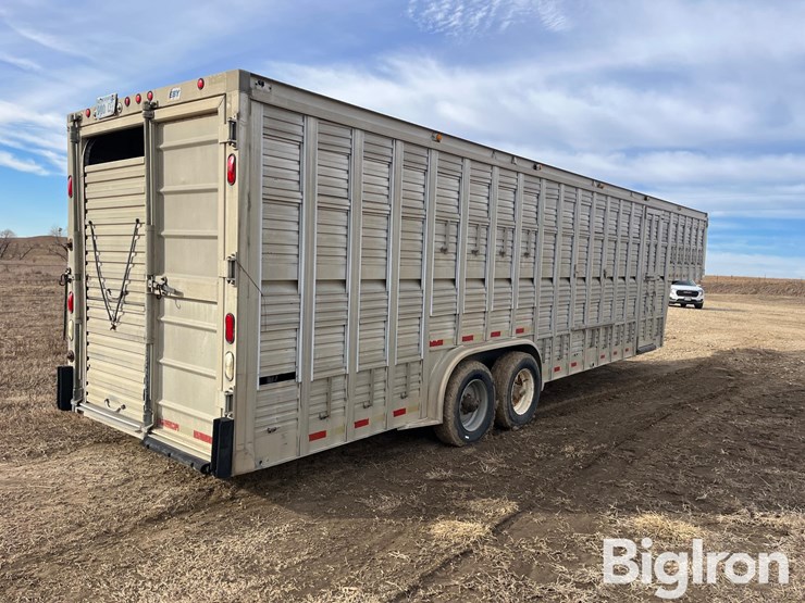 1999-eby-livestock-trailer-image-5