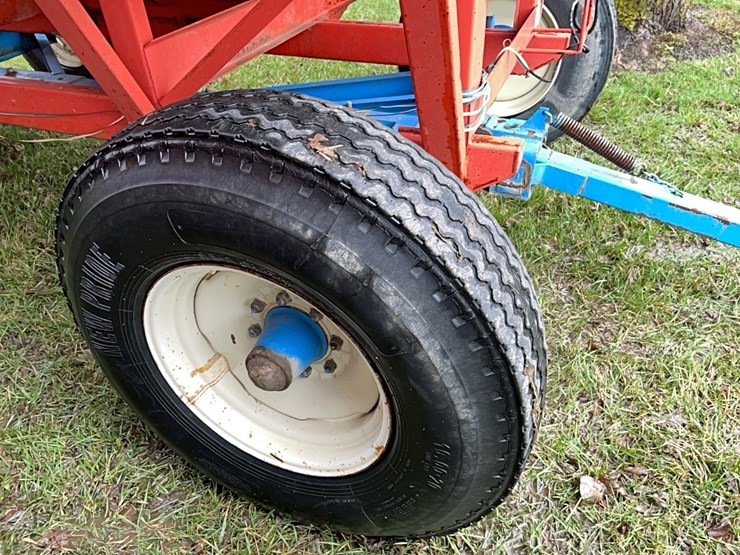 killbros-385-image-14