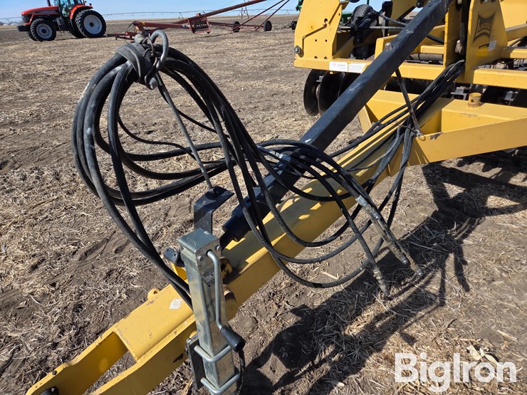 landoll-850-image-10