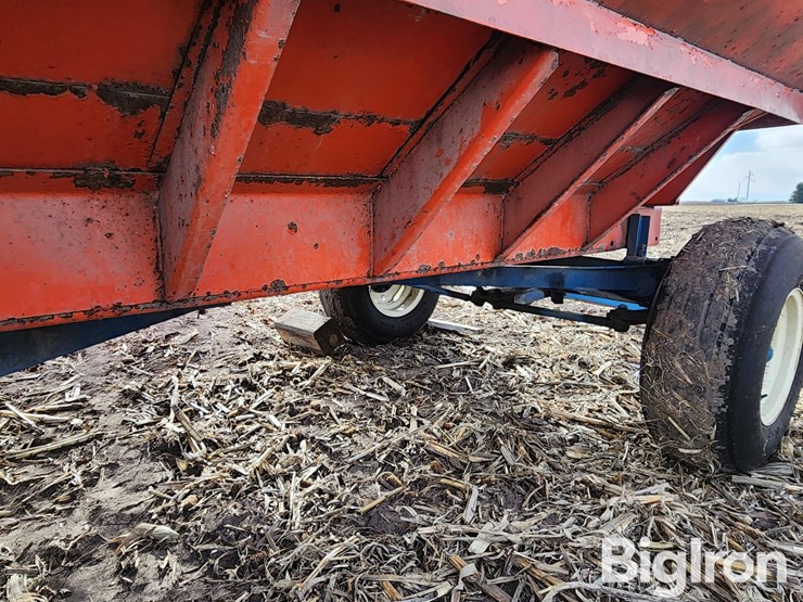 killbros-400-image-20