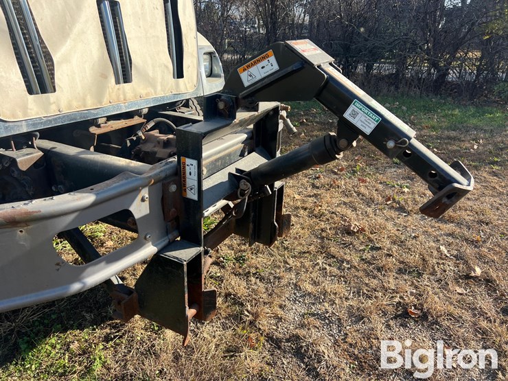 2006-international-7300-image-11