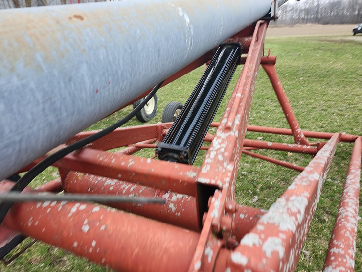 tag-#154,-10"x50'-auger-image-4