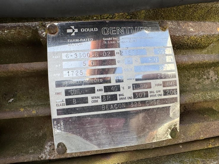 brandi-6"x40'-+/--auger-on-transport-image-4