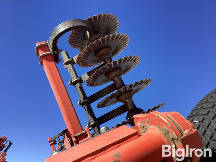 2017-kuhn-krause-8005-excelerator-vertical-till-disk-image-14