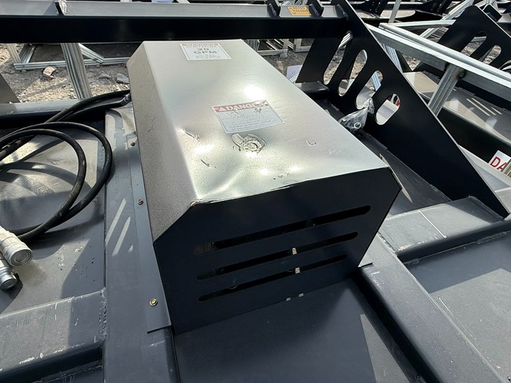 #2007-•-unused-jct-60"-skid-steer-brush-cutter-inv#-40705-image-7