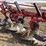 case-ih-720-image-17