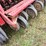 case-ih-5100-image-6