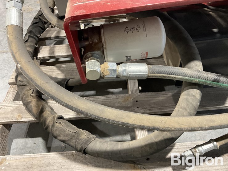 case-ih-1250-image-5