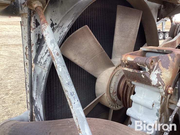 1990-detroit-60-series-power-unit-image-13