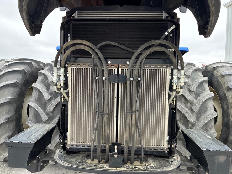 2013-new-holland-t9.505-image-60