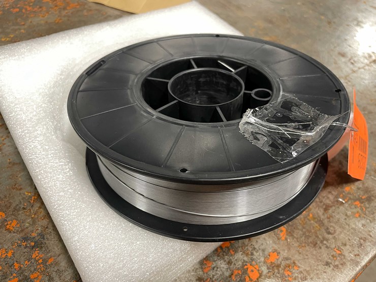 #2328-•-new-10-lb-flux-core-welding-wire-(cw)-image-1