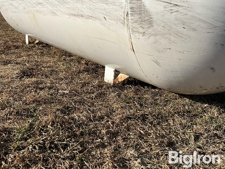 1994-trinity-tank-image-10