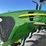 2010-john-deere-7730-image-30