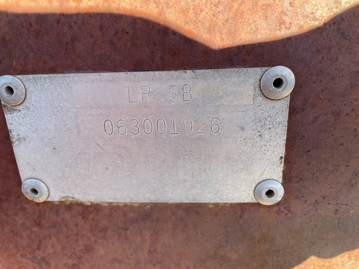 #6093-•-universal-mount-bobcat-lr6b-landscape-rake-image-10