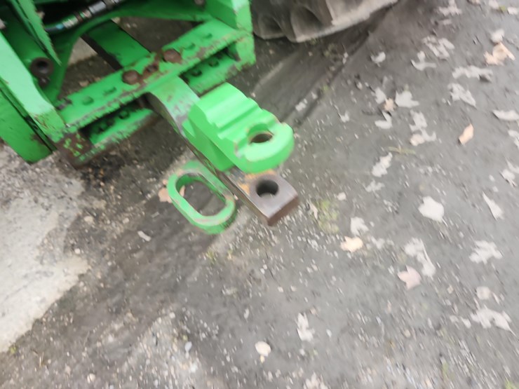 john-deere-8420-image-11