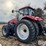 2014-case-ih-magnum-290-image-7