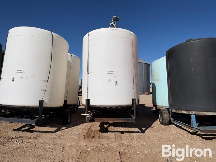 wylie-9000-gallon-triple-cone-nurse-tank-trailer-image-8