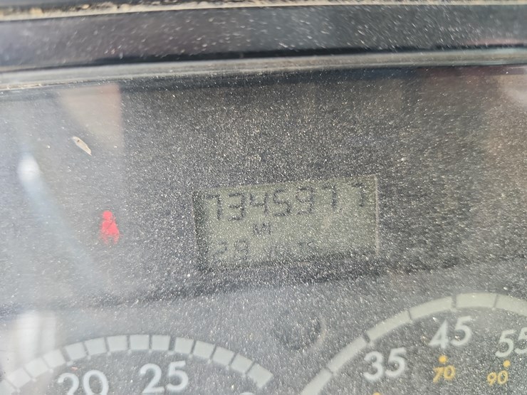 tag-#285,-freightliner-semi-image-24